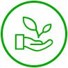 programas-medio-ambiente-icono